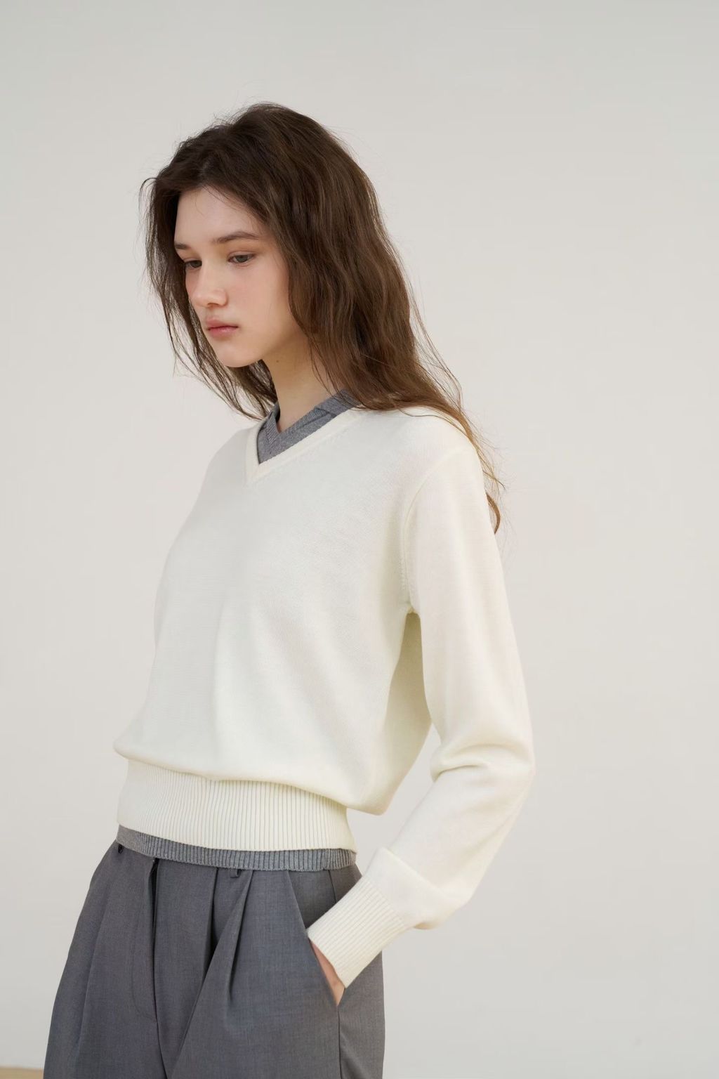 d3130dde3c5cc5ac1e61e0ab45e46e24