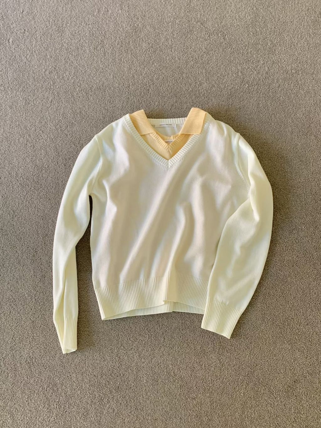 ec7248f8819b9abe5496d37ad3de7c1f