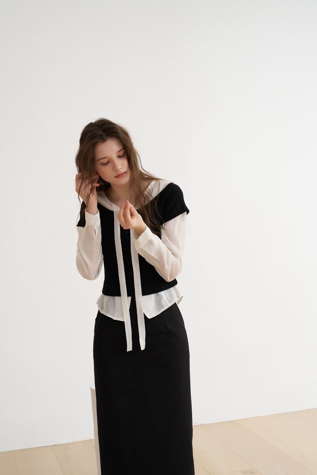 5bc6620e0cb78c529b183504eee6d5e6