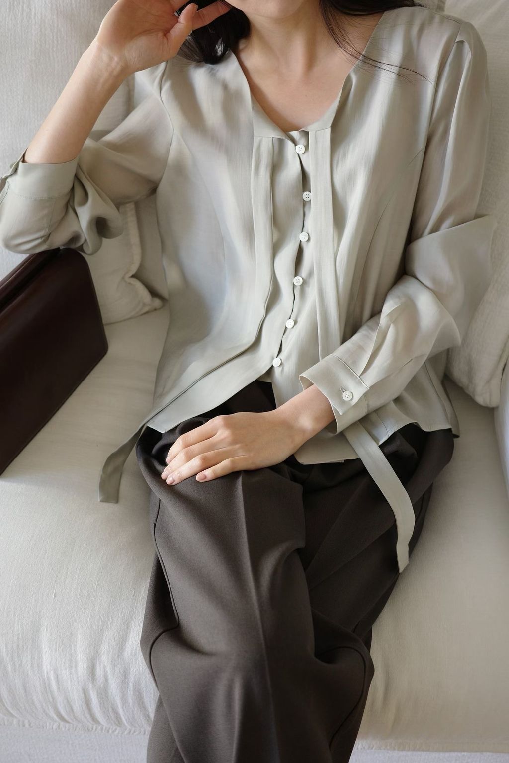 29ae898ca67ea94dab143dc64a6d291c