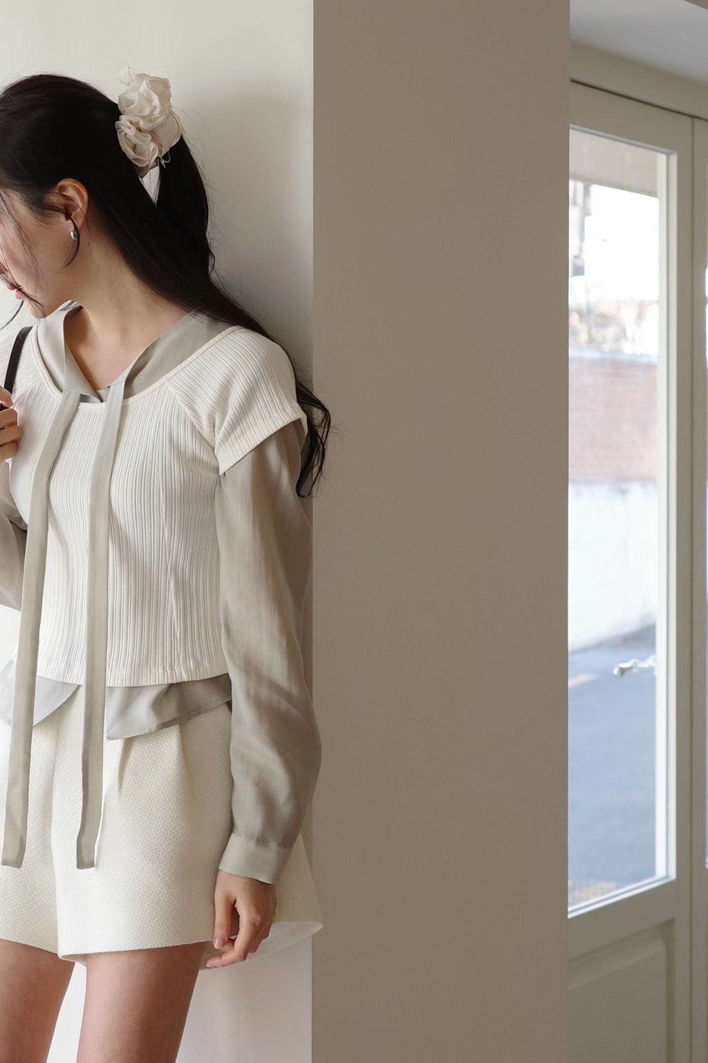 abe88ae291e51cee31143fab624a003c