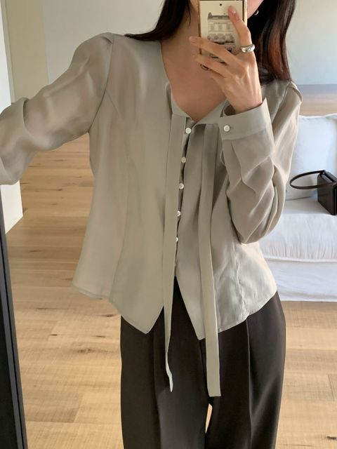 58132a4aa9fc2486159128d4aa06003f