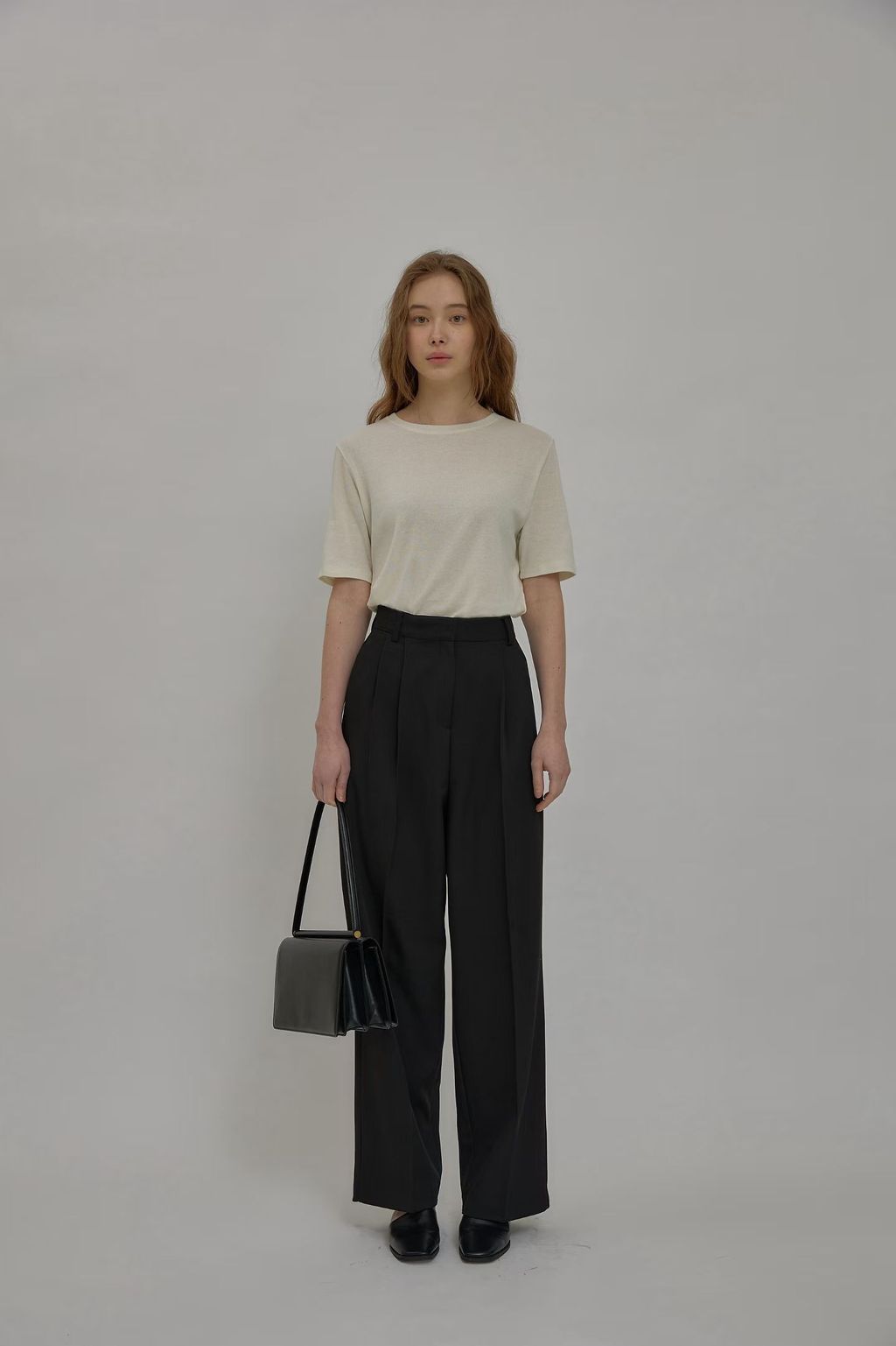 cf2eae74414883b138e59477c5cb7183