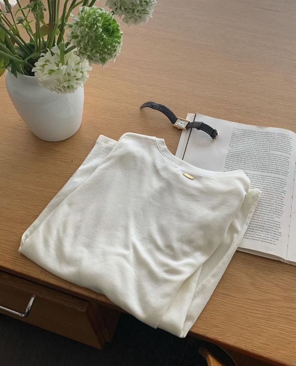 7257789ffbe11056548daeabccc5bfad