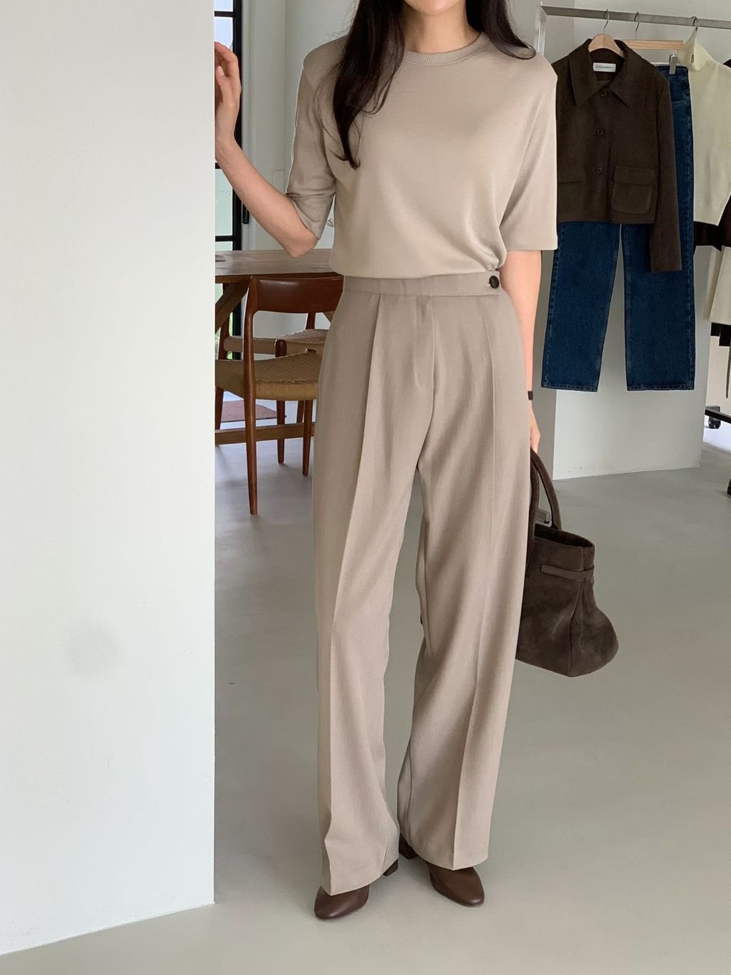 aa2ef27bc9ac37e67a92b2ed2a77f4ee