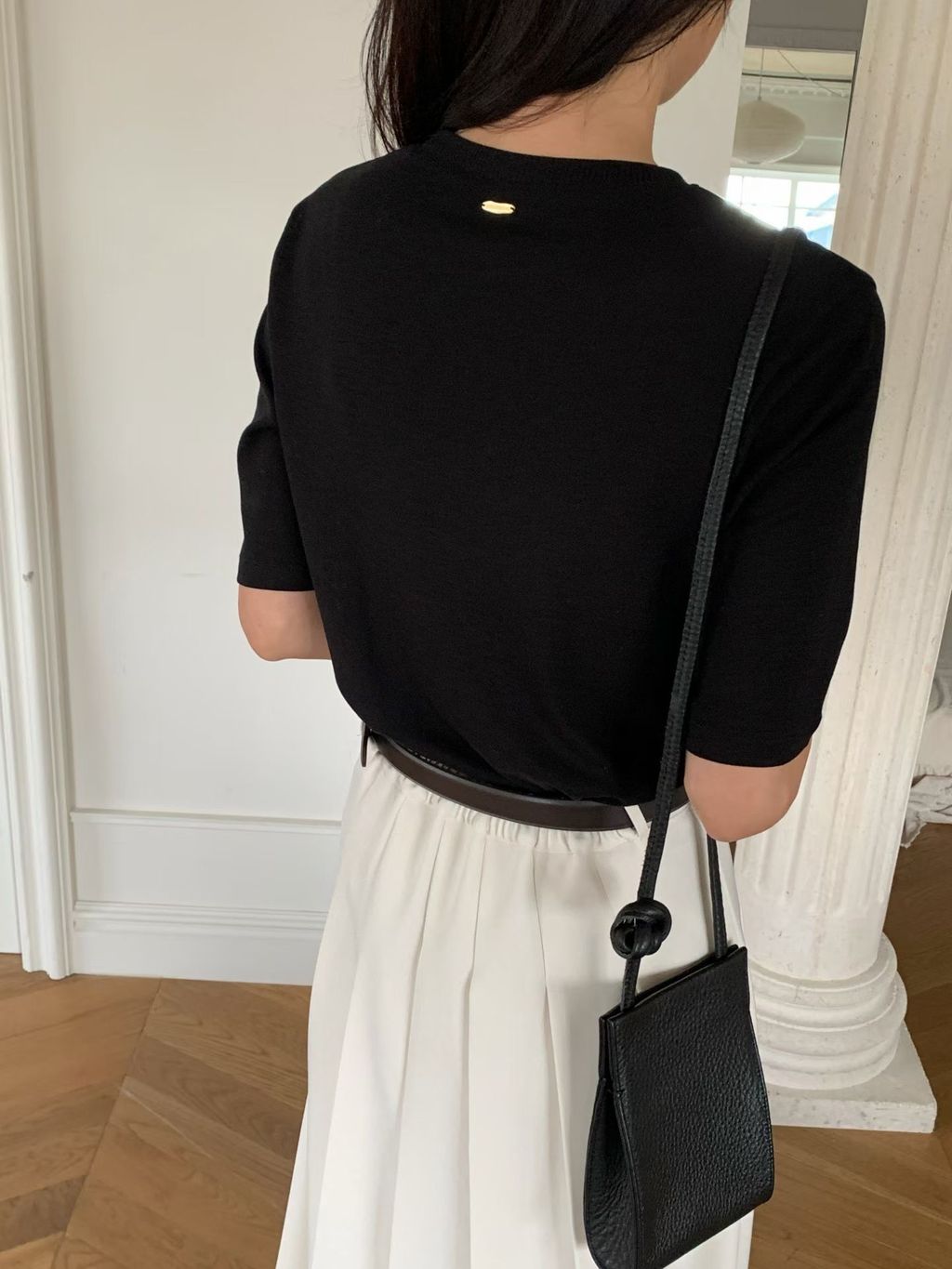 c710ca7364bc1505769acc858ab4c1c5