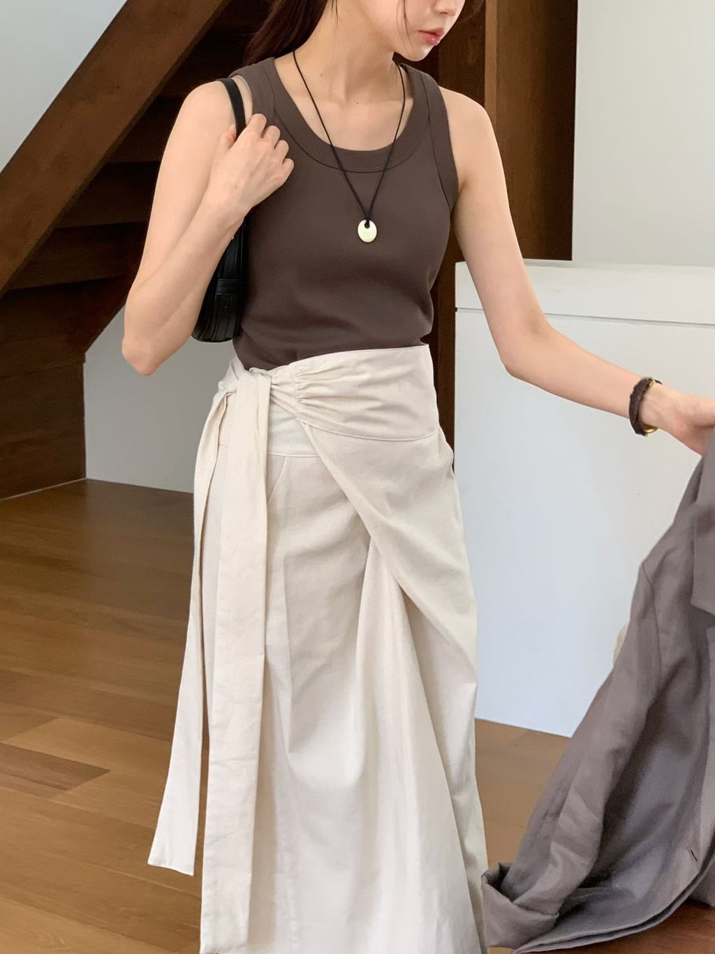 5ad9438dbc1a7ba4e6d915bb78b58457