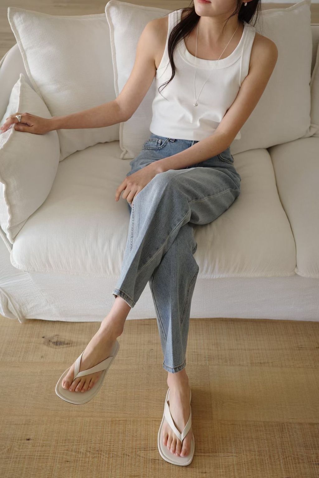 bc760ebfe2664429466ff0729b29fc89