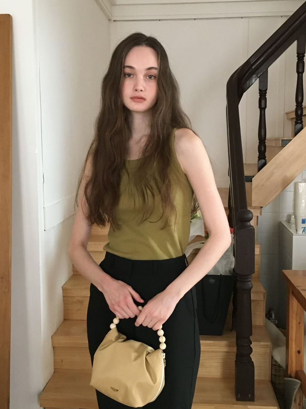 73d628cc4a61cd667c1f583e20d94253