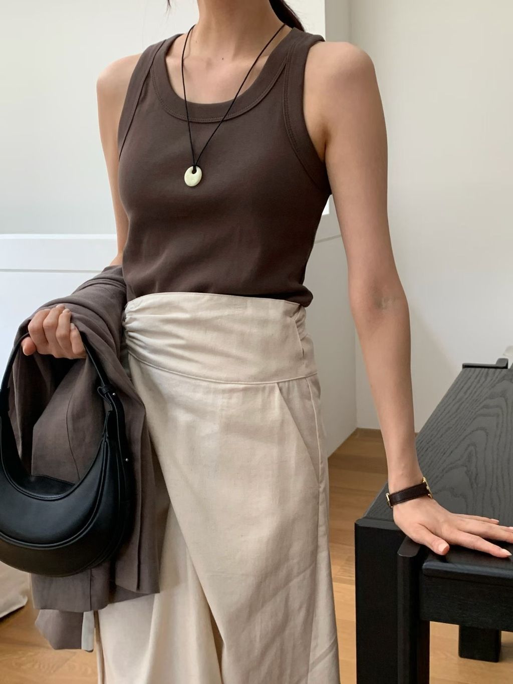 f707ef507f82561c59285cea3110059d