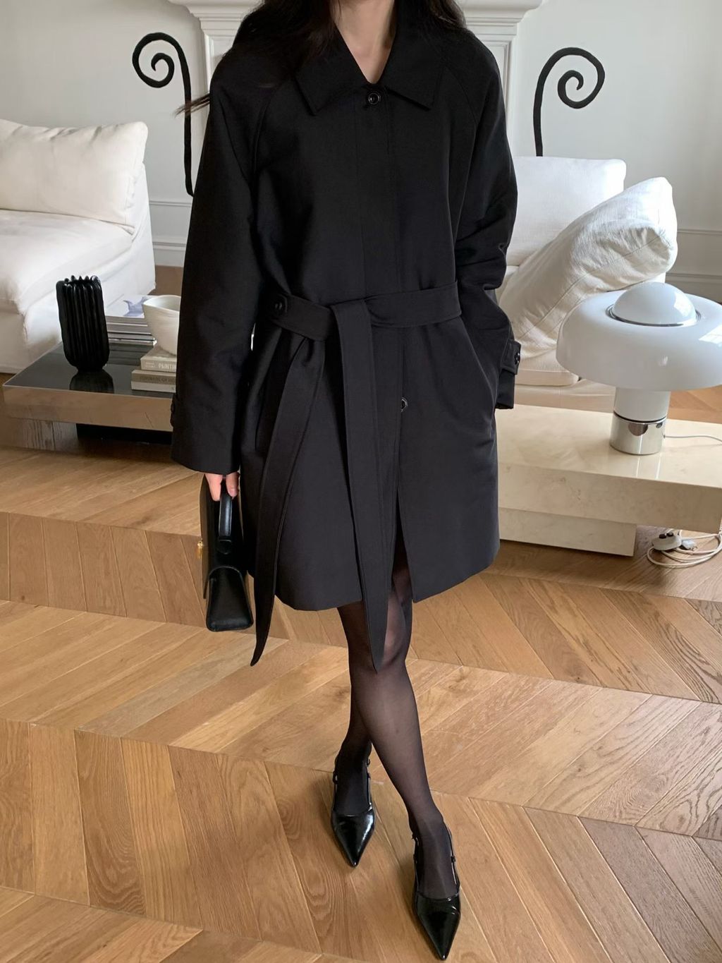 1a5dcf24c81244a5af1294c6359e0c72