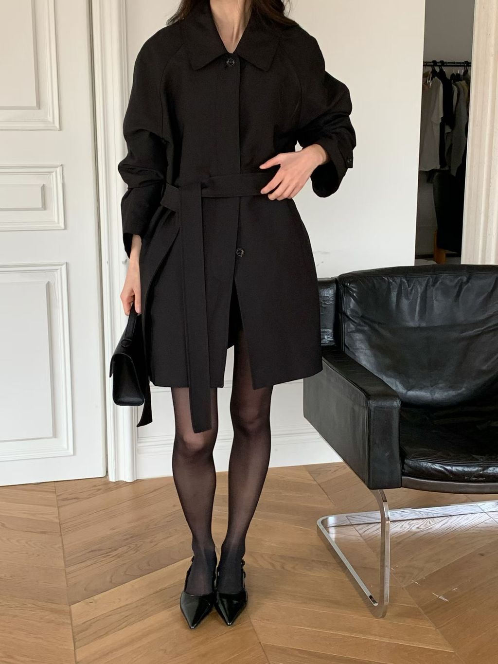 2d169ee36124aefbb2405f35c8052269