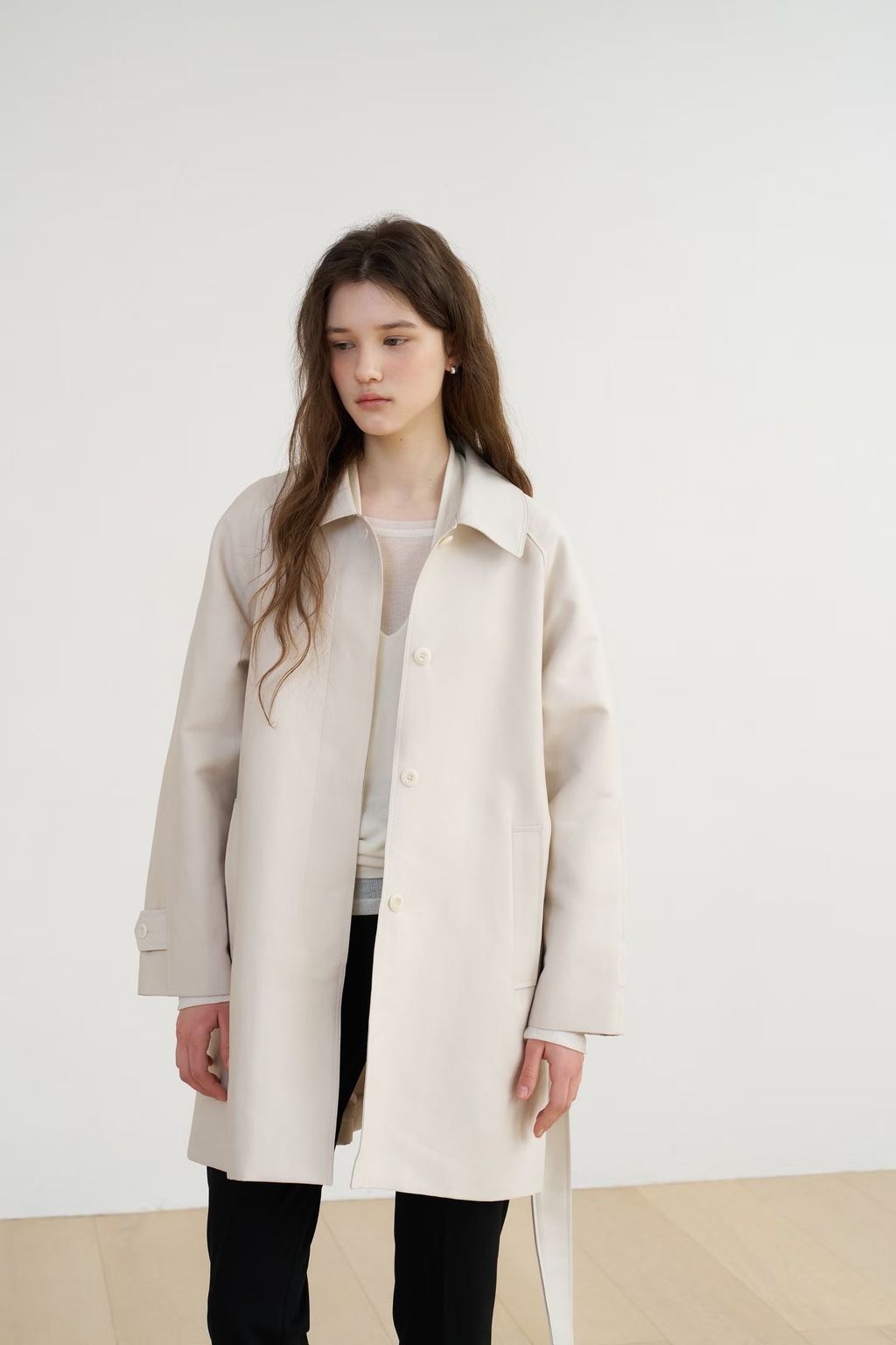 53e1c50c03ddd75bdad15937d492071c