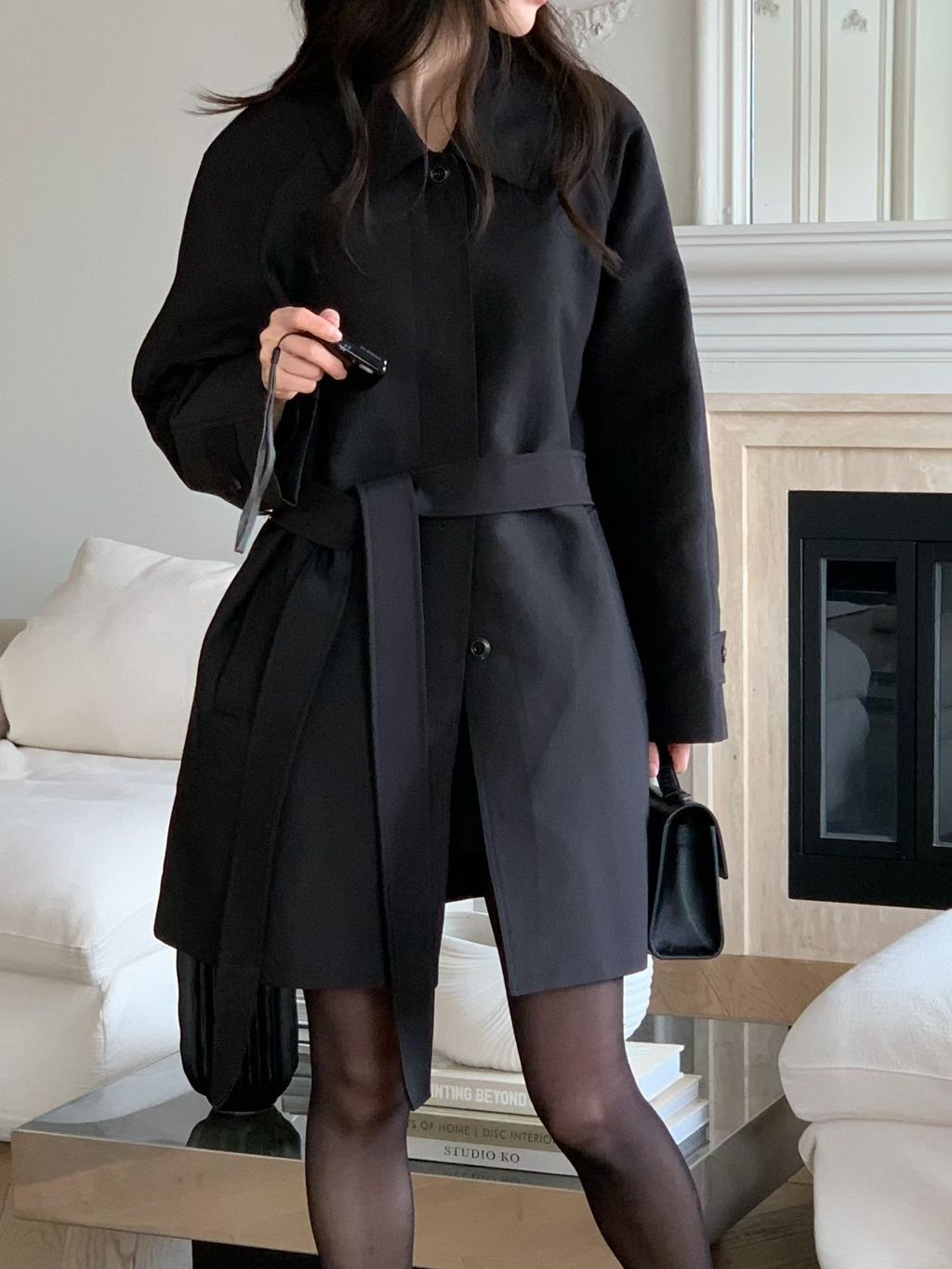 3fa1d51229daab456181920ad3fa0d6b