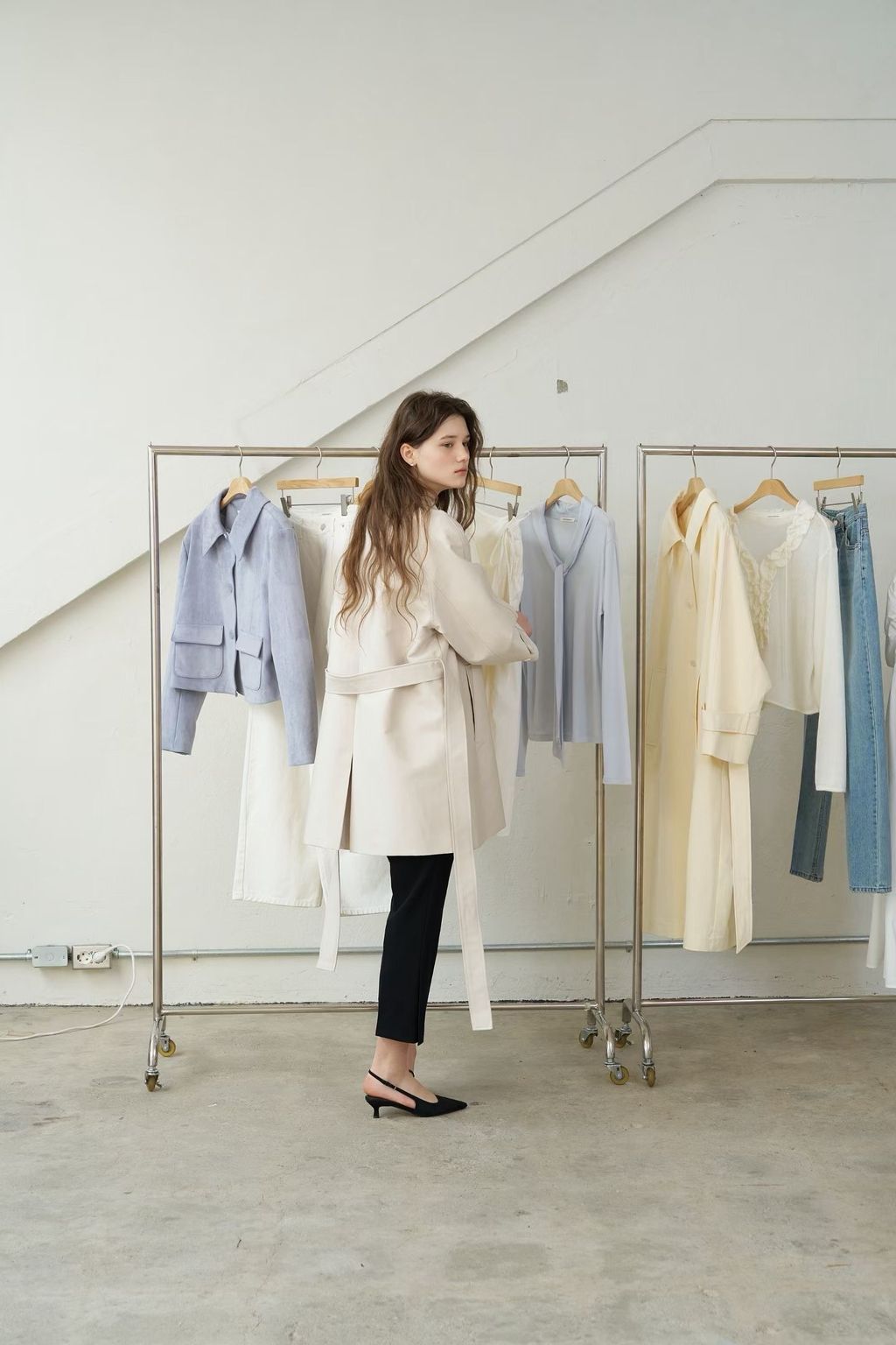 830a036f08a6f8ee4273d89849f32975