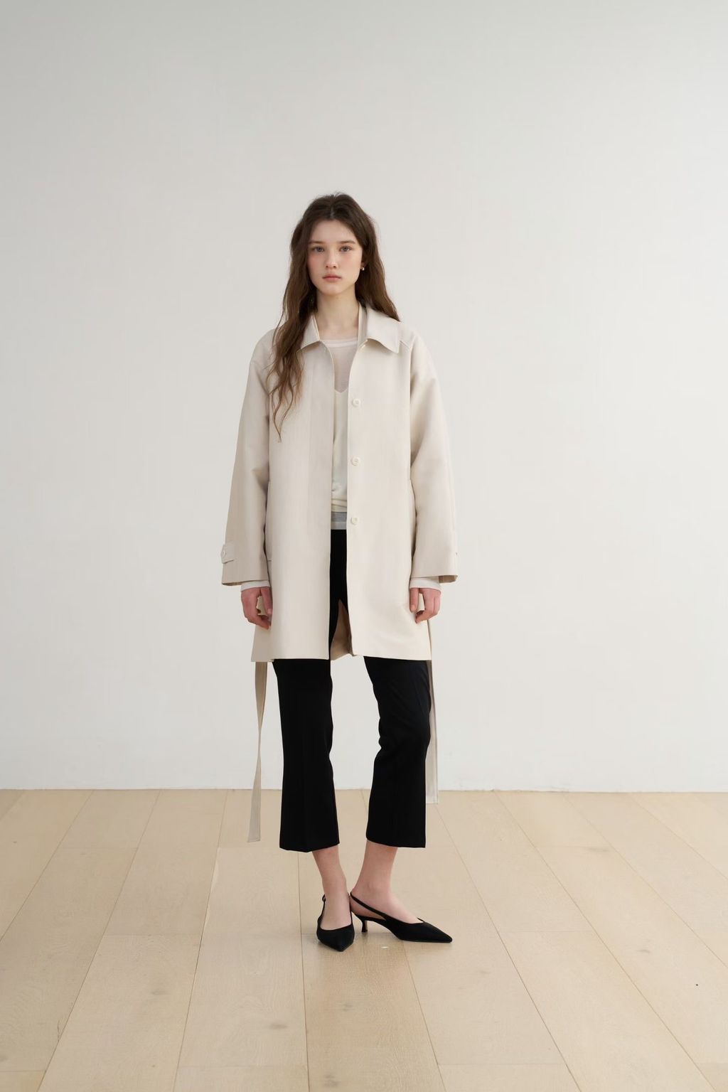 922ca807c3cd8f0a2c75abaeaaa36c30