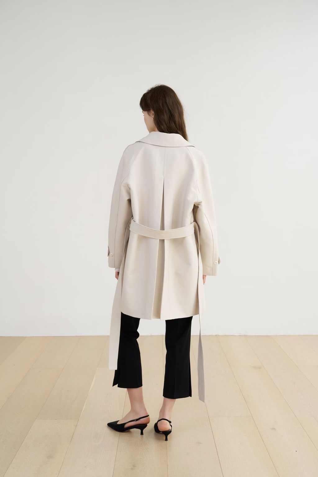 094275fd2a1c461f8e6fdcd45dc09707