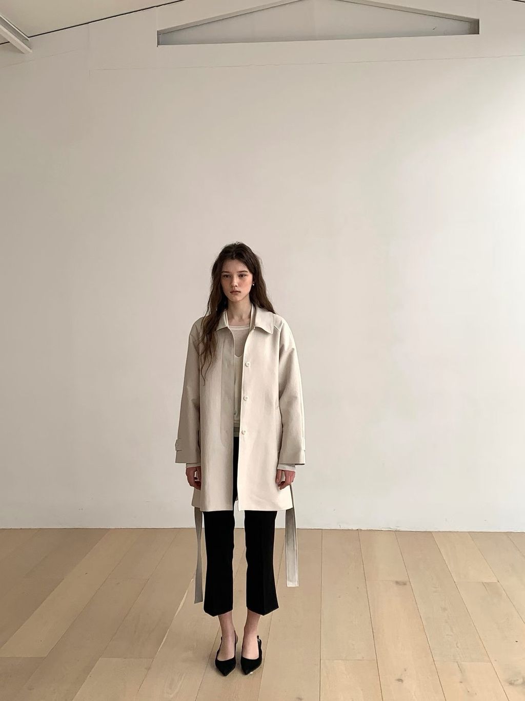 ad34e0cc177b06cdbff553328f47e499