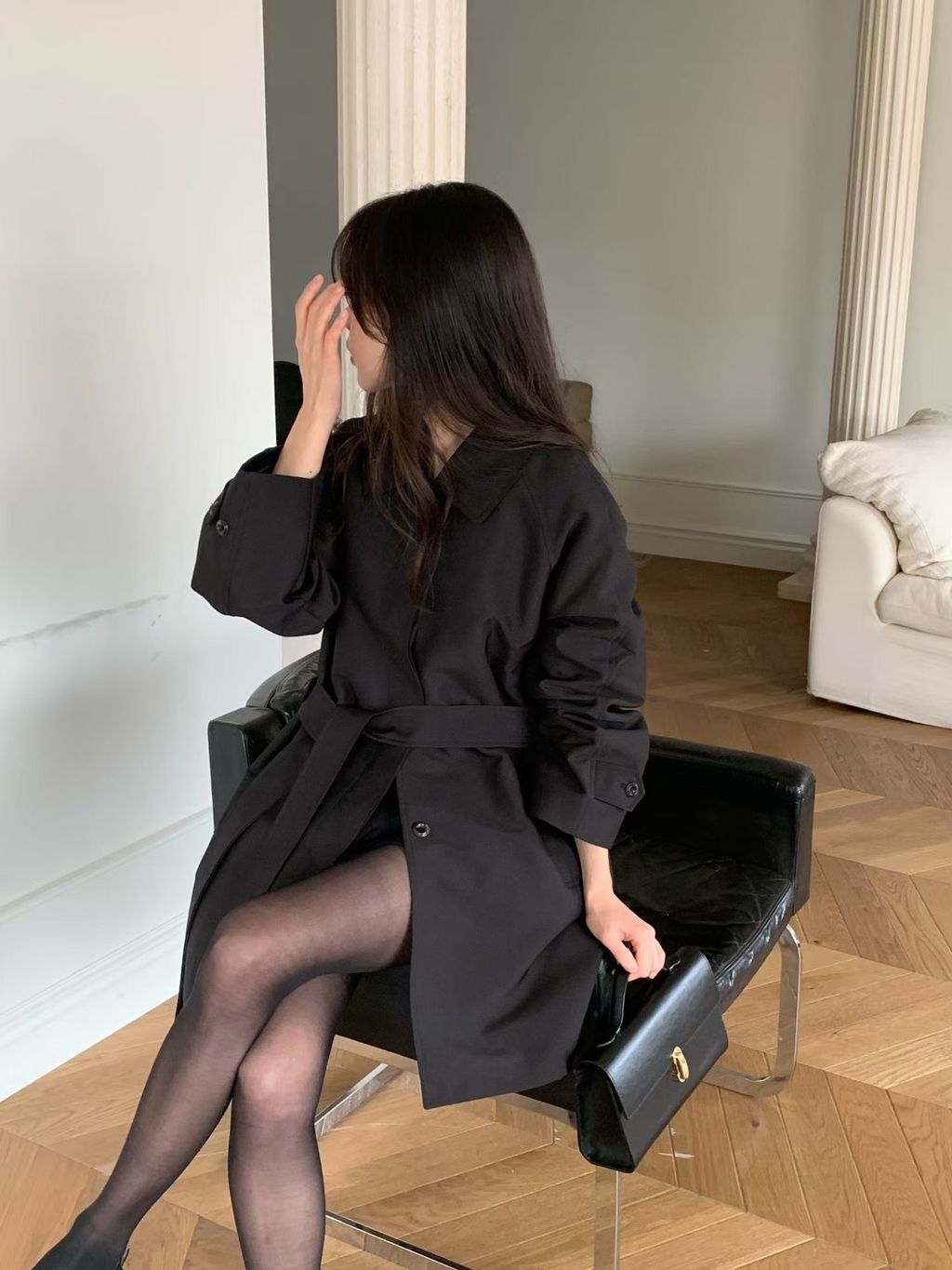 b5af156d3cba361d867062e369646ed1