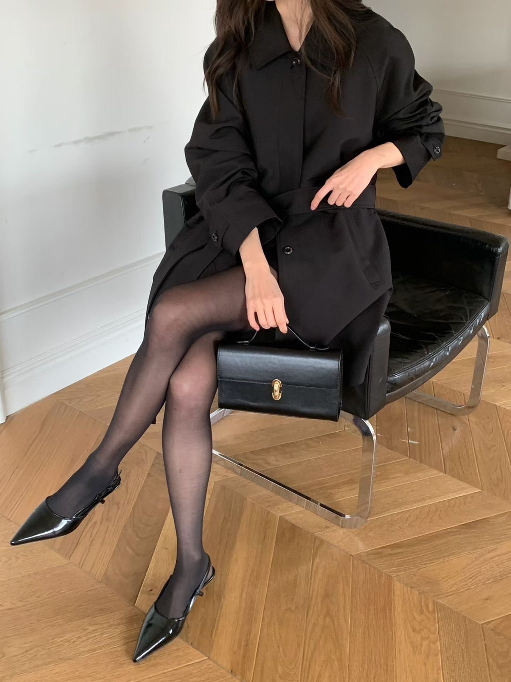 ed687e6f6f66bd1be7730fbde2e51c40