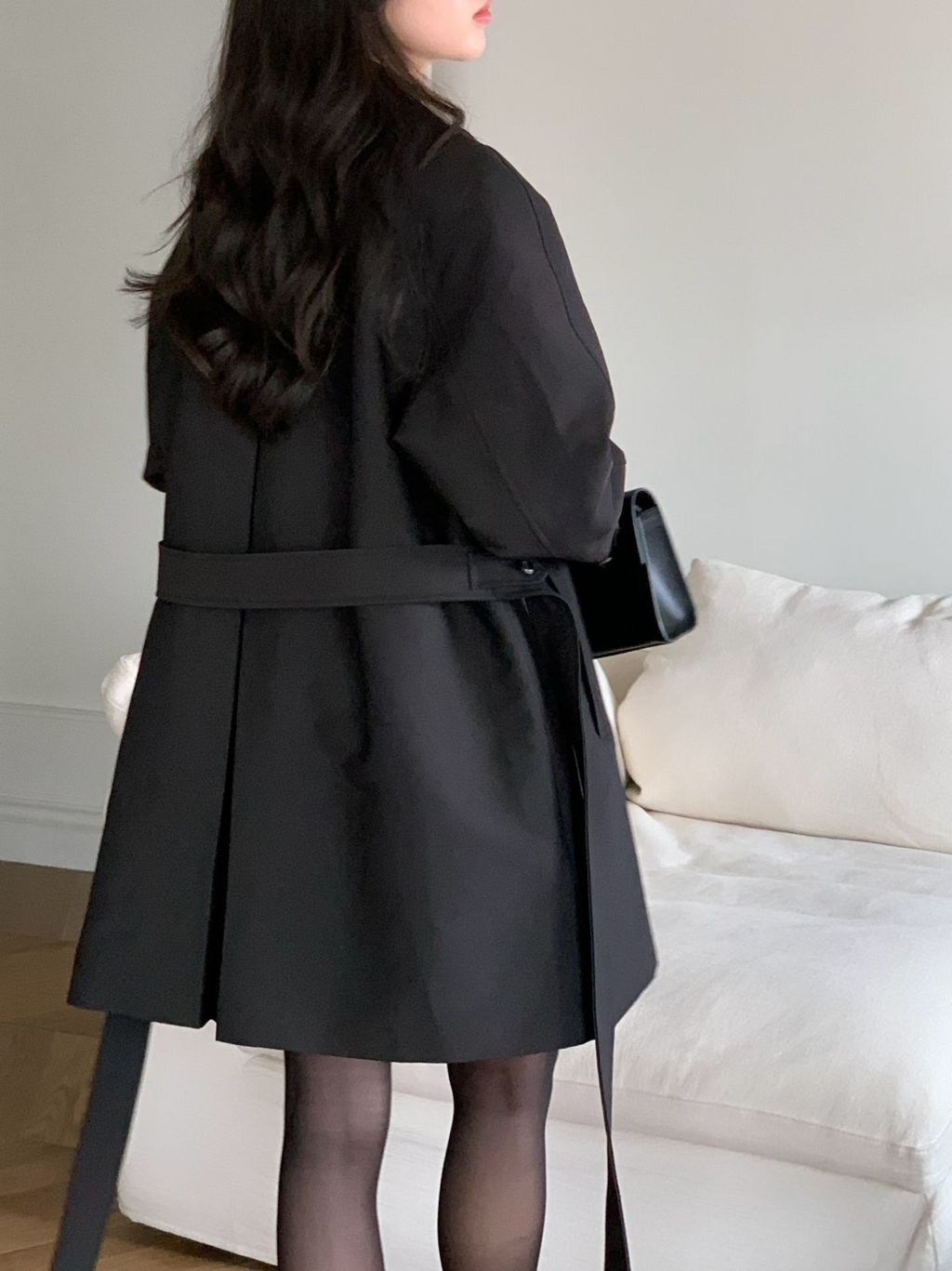 e79f7312a48295b26ffc79e880673aa3