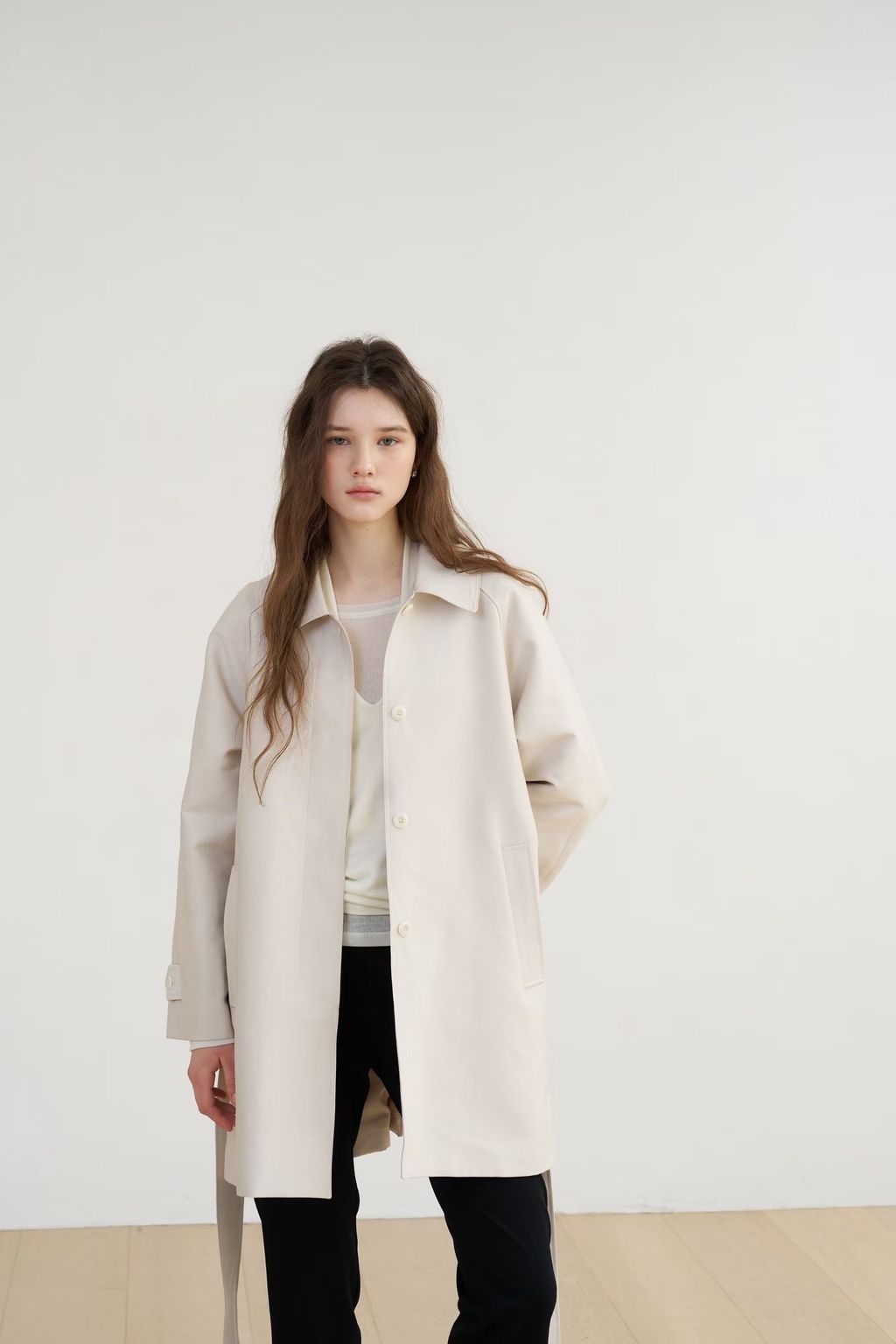 fec21ccf40349f168a059a44797ce55d