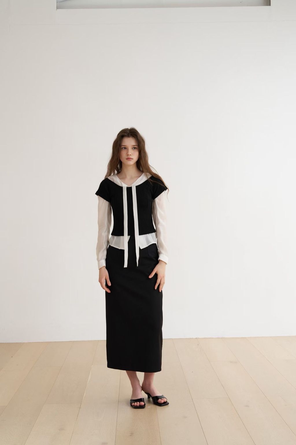 1d49e112f6cd6c36b0cb0bfd05870865