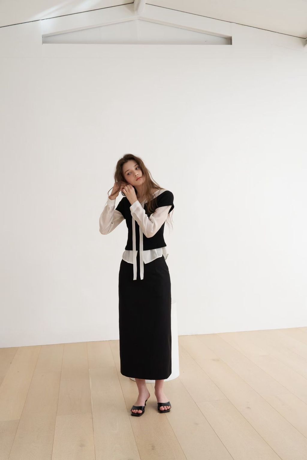 7014c38b2c089c35445c3837e256a5be