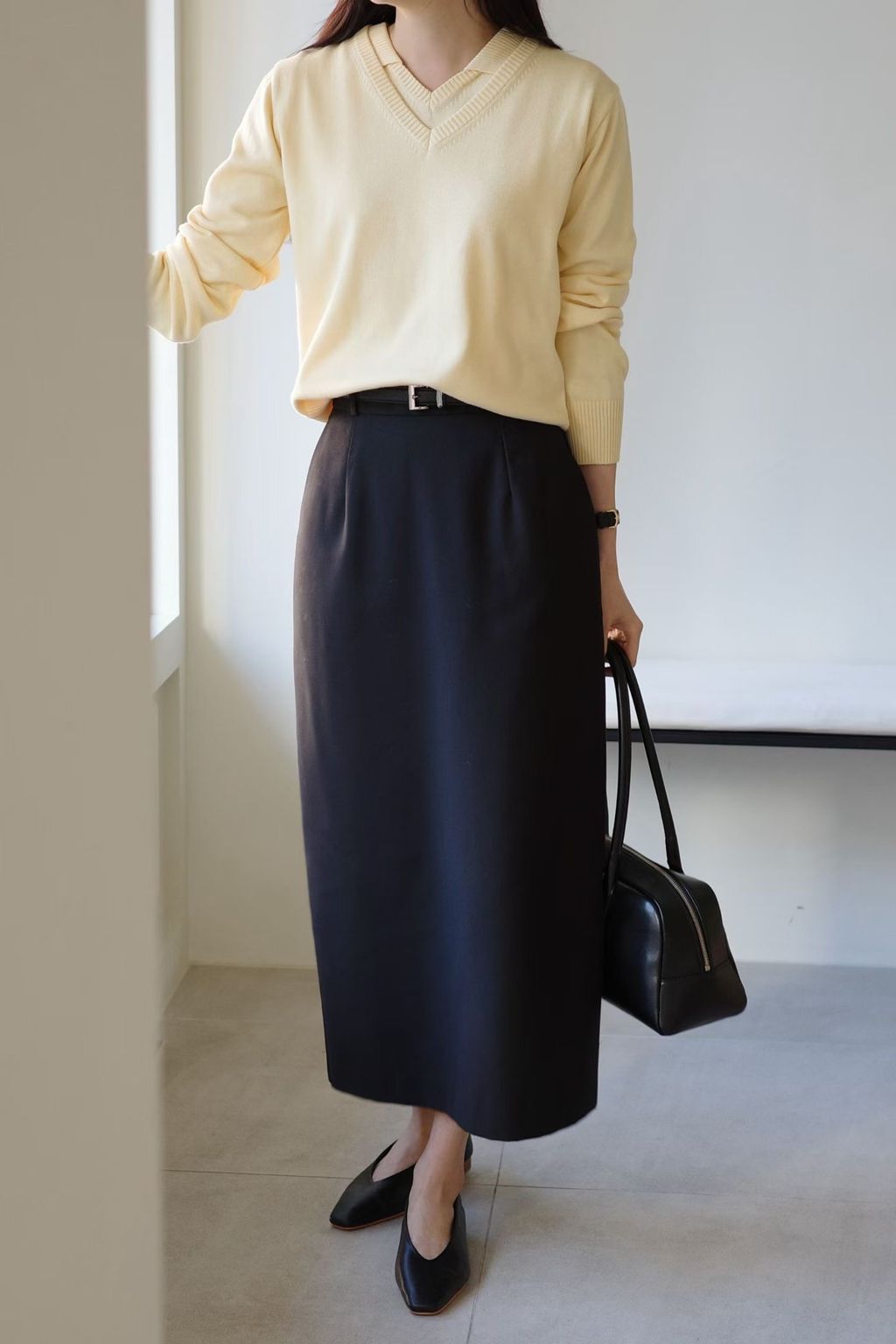 f67cfb6294aa3342093421766396560c