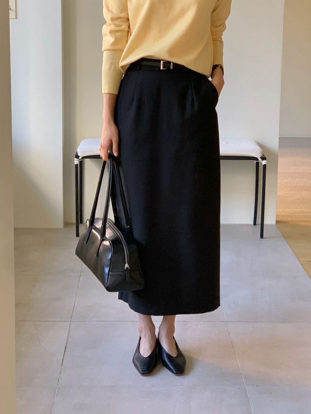 6992c09dff7f0b9eb3e78ed5d828d573