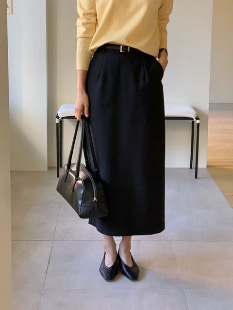 6992c09dff7f0b9eb3e78ed5d828d573