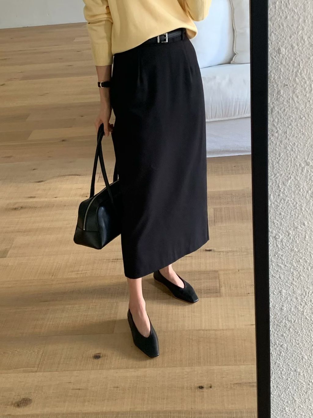 f8dc7a3fab0449d0b9285abb0b85debe