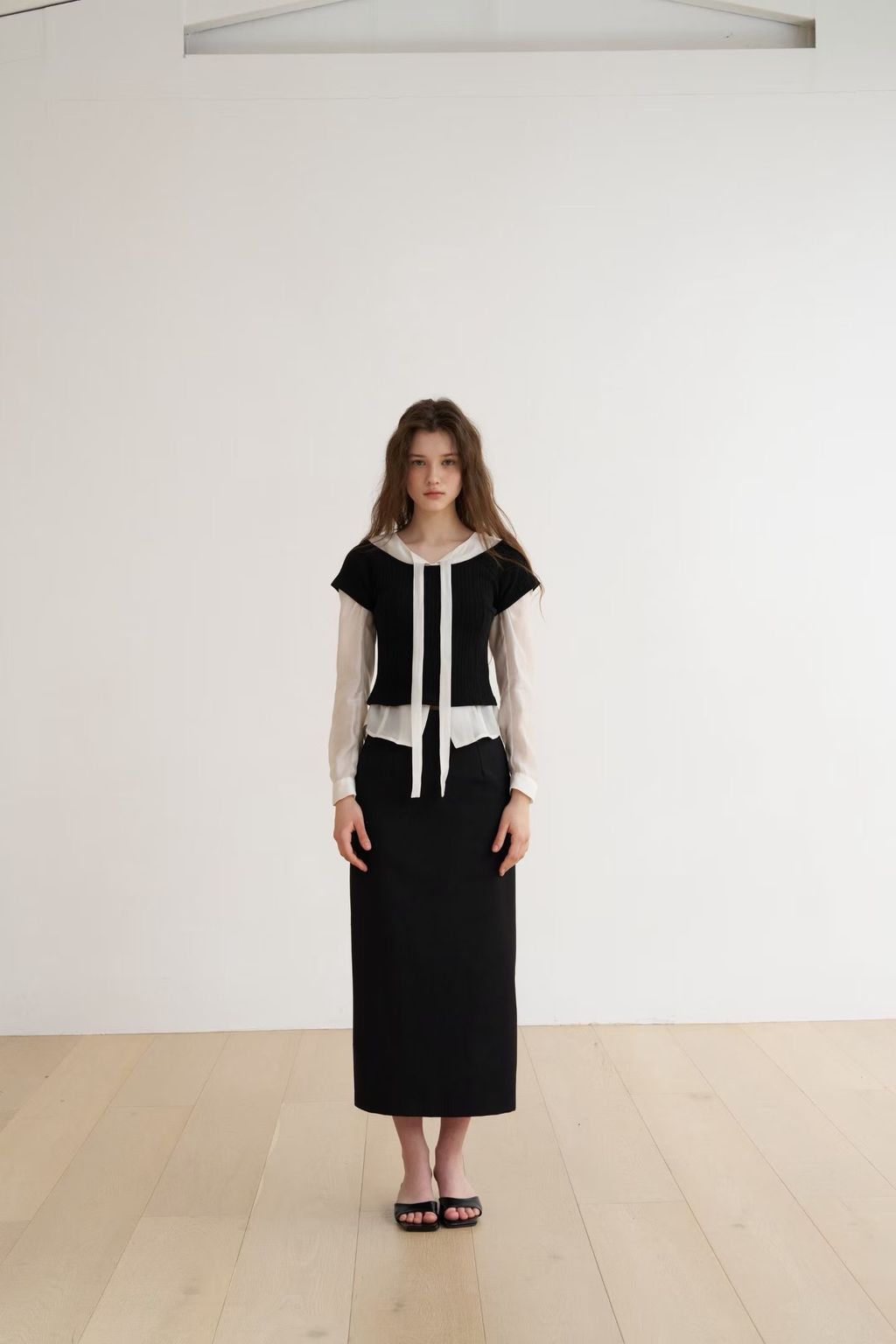 be1876a79cbc732240f097cb3cd07ad4