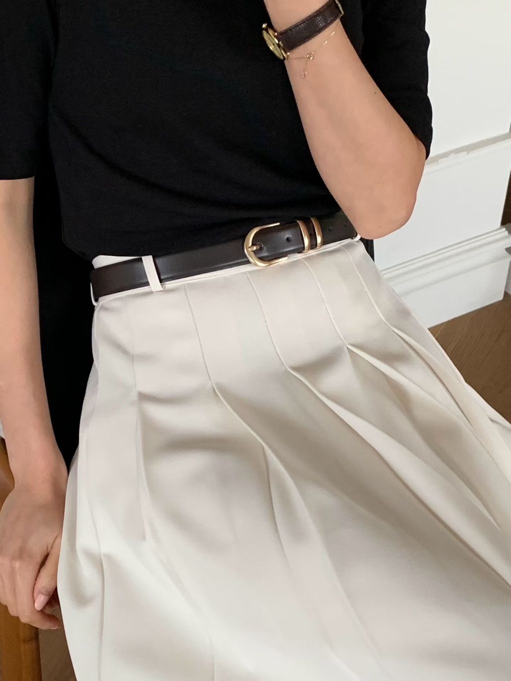 1aaba0ed290bcd4d0c78c60841d79fd5