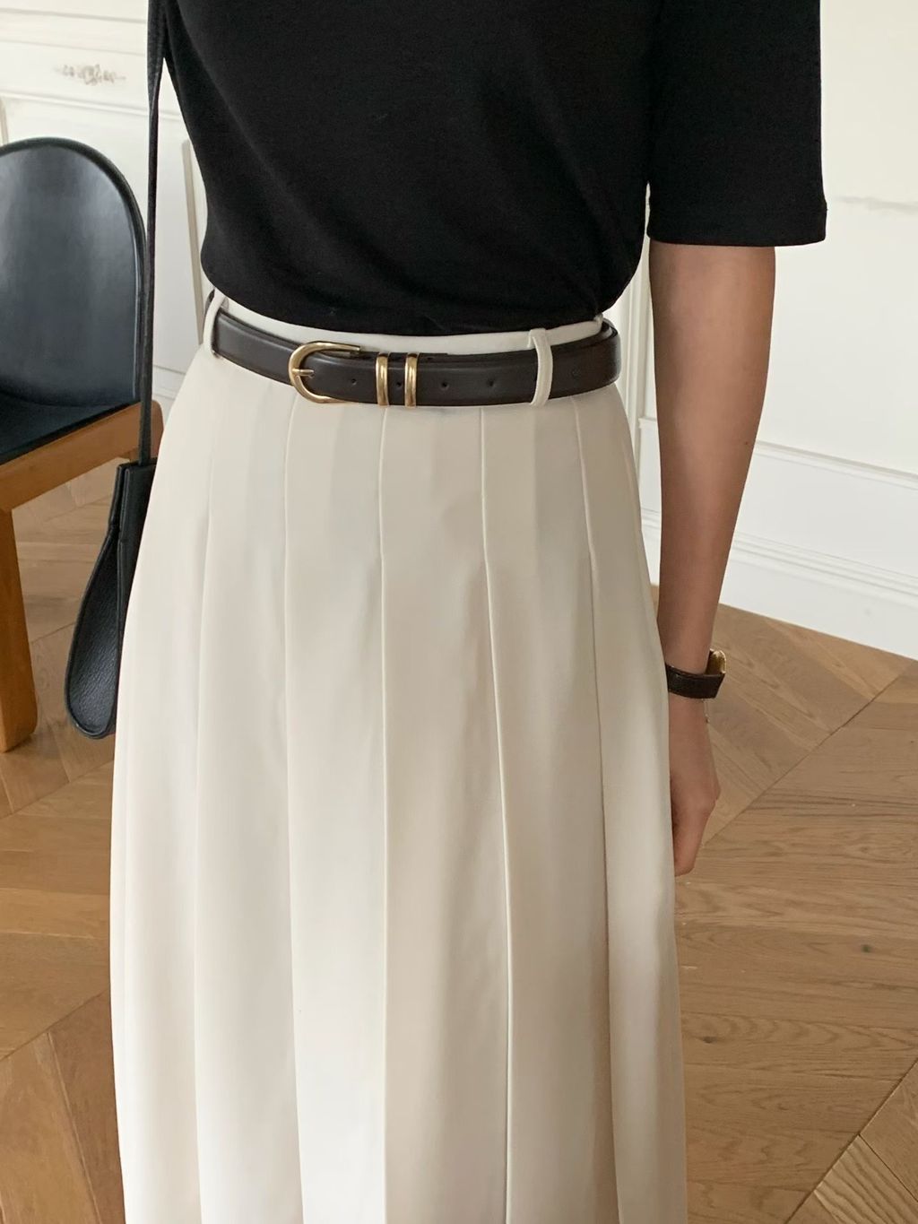 7ae738d8ac9606a443cad15ce565dad4