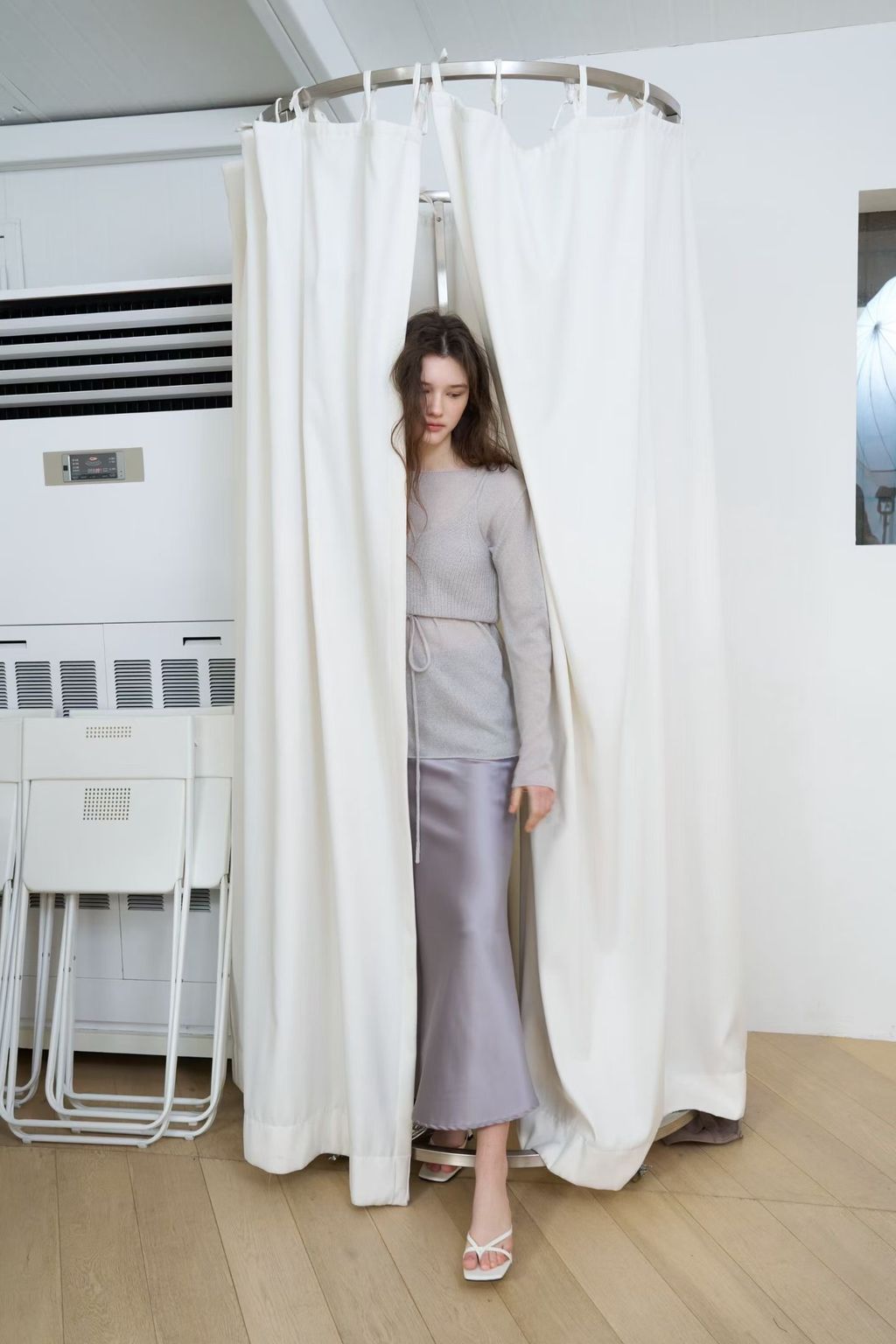 5d0463290ff51a8972d2abbfb9aa9fdc