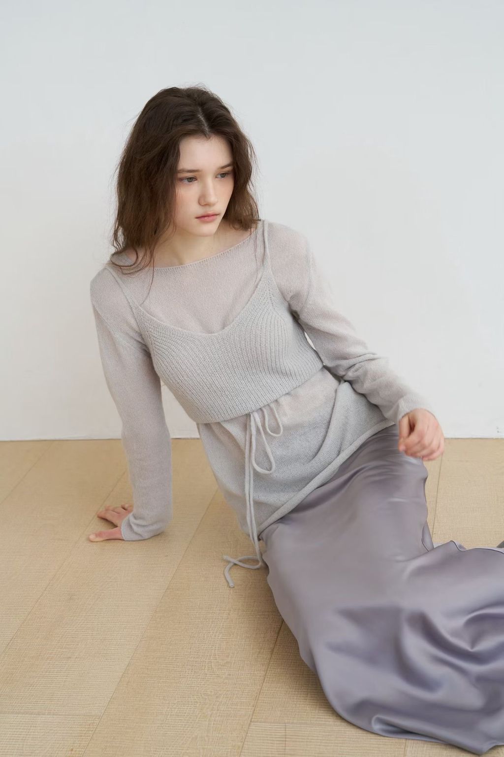 2b91868ccaced4f80251d765c41b0c6f