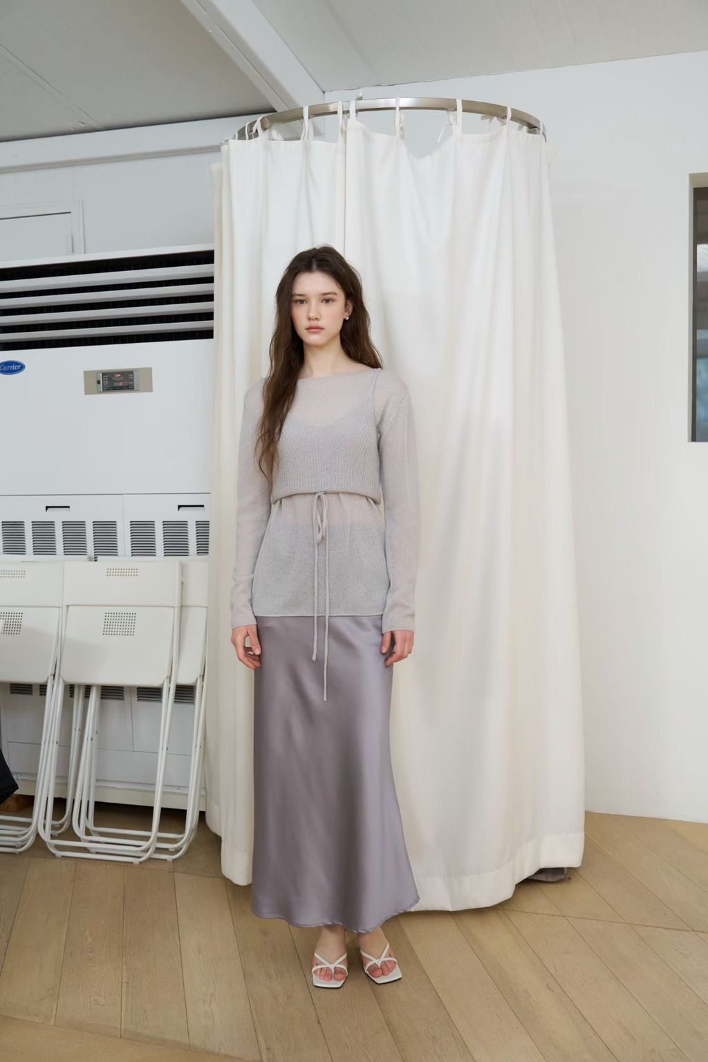 3e42e628dbd2b7c47a5cbac795530349