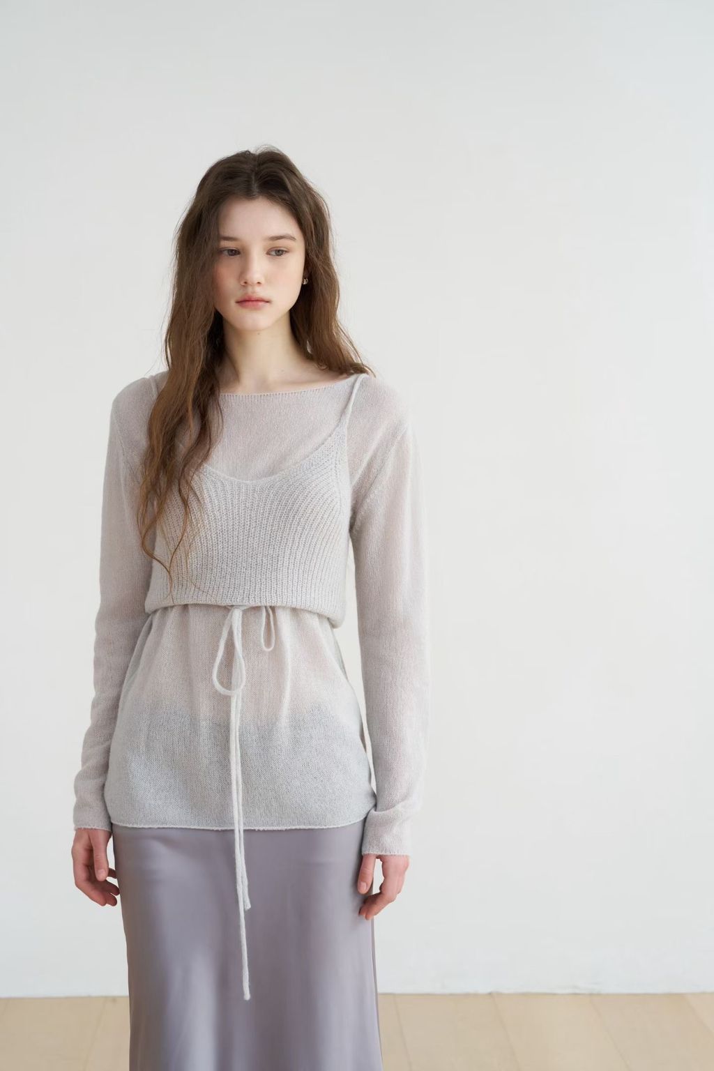 48cbf602138e2cb56b08203b7eae826c