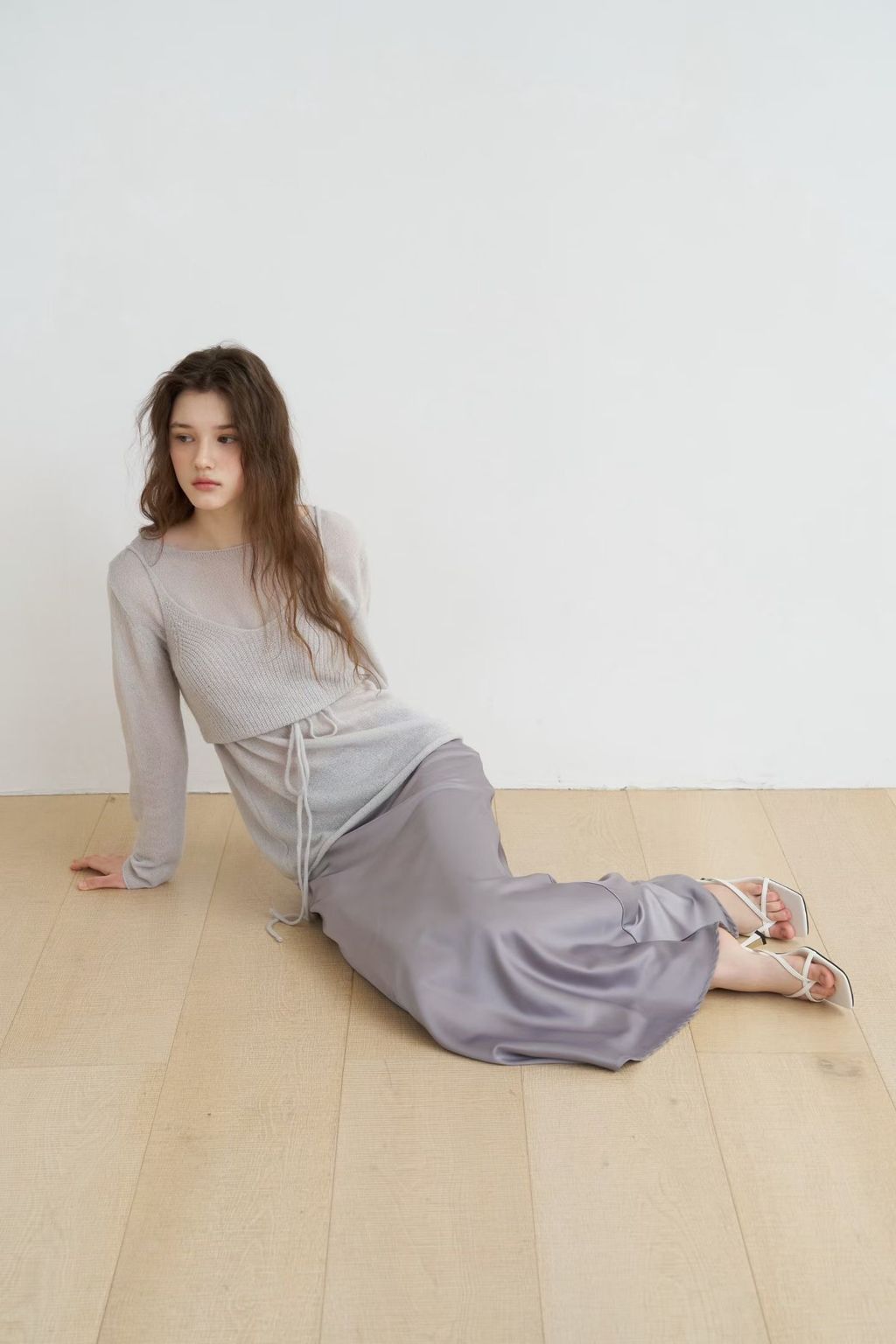 85fe8dbed370e4336c476b7387efea55