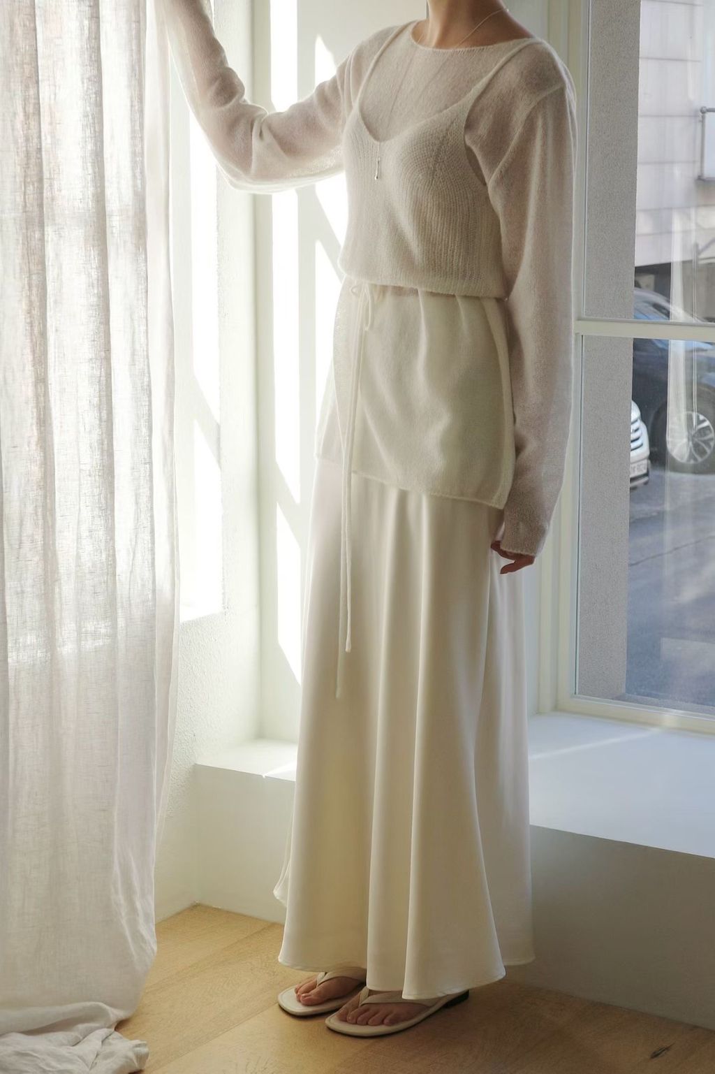 2509cb22d19de1d3cbcee681edf0fc41