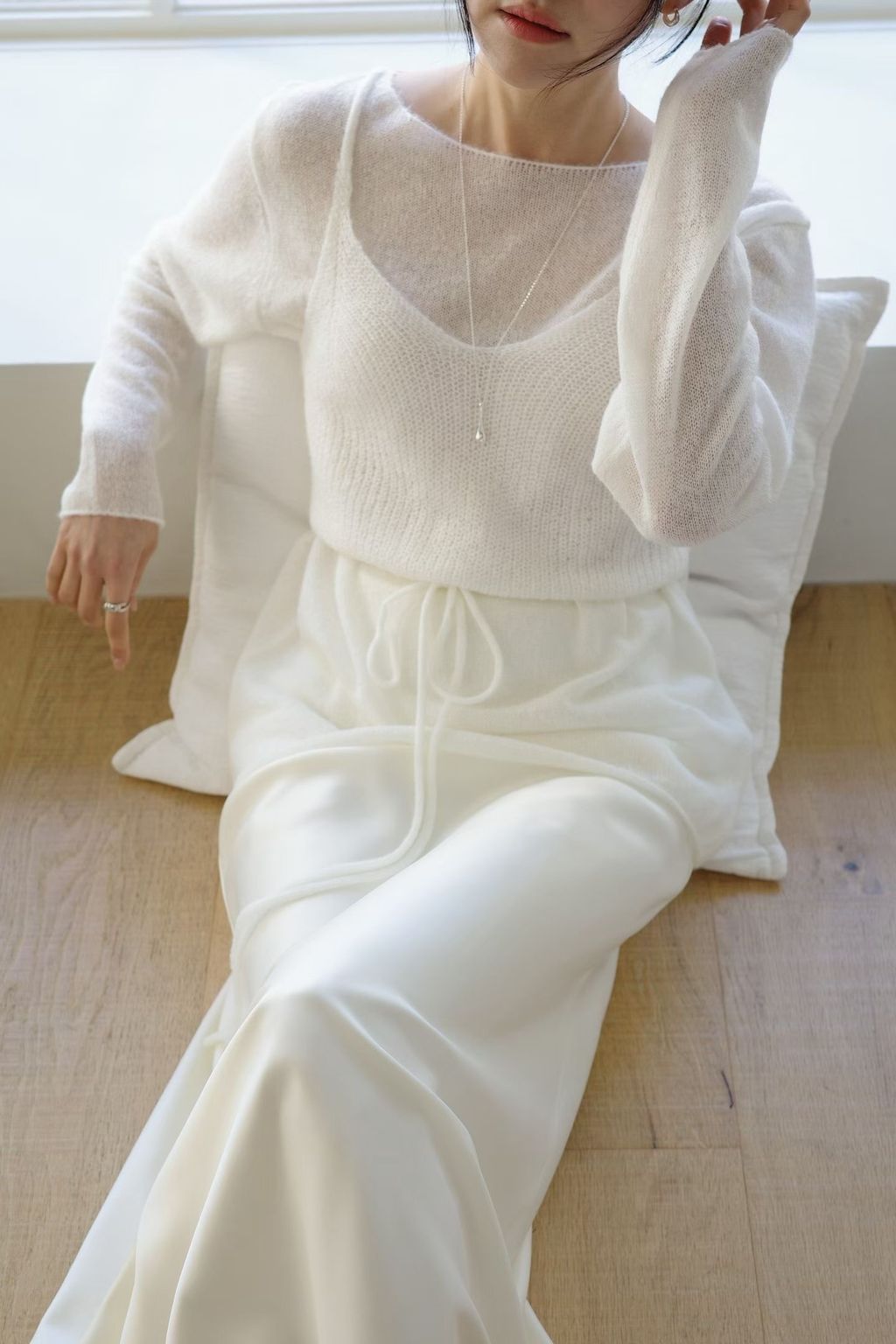 328533ca547e1639593f68411216026c