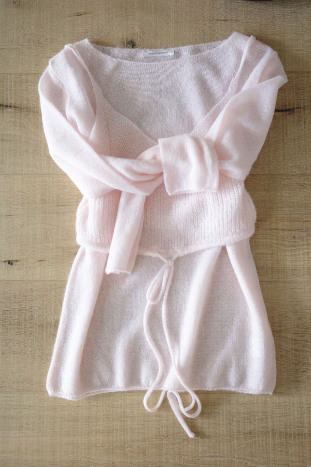 267e51cff54dc1de4ebe9c9561f56f83