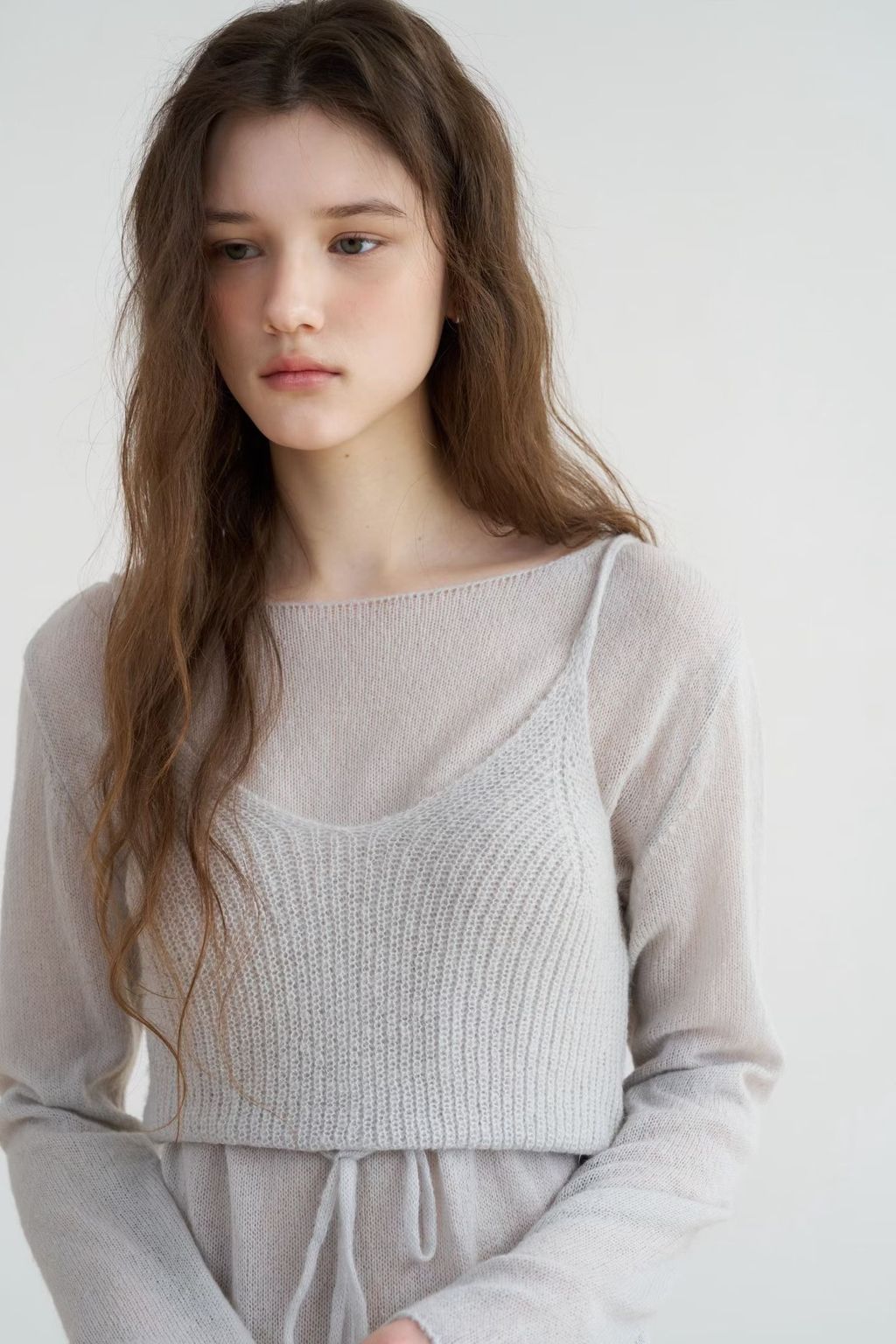 43b2a98b5d745f25b26649bba81911aa