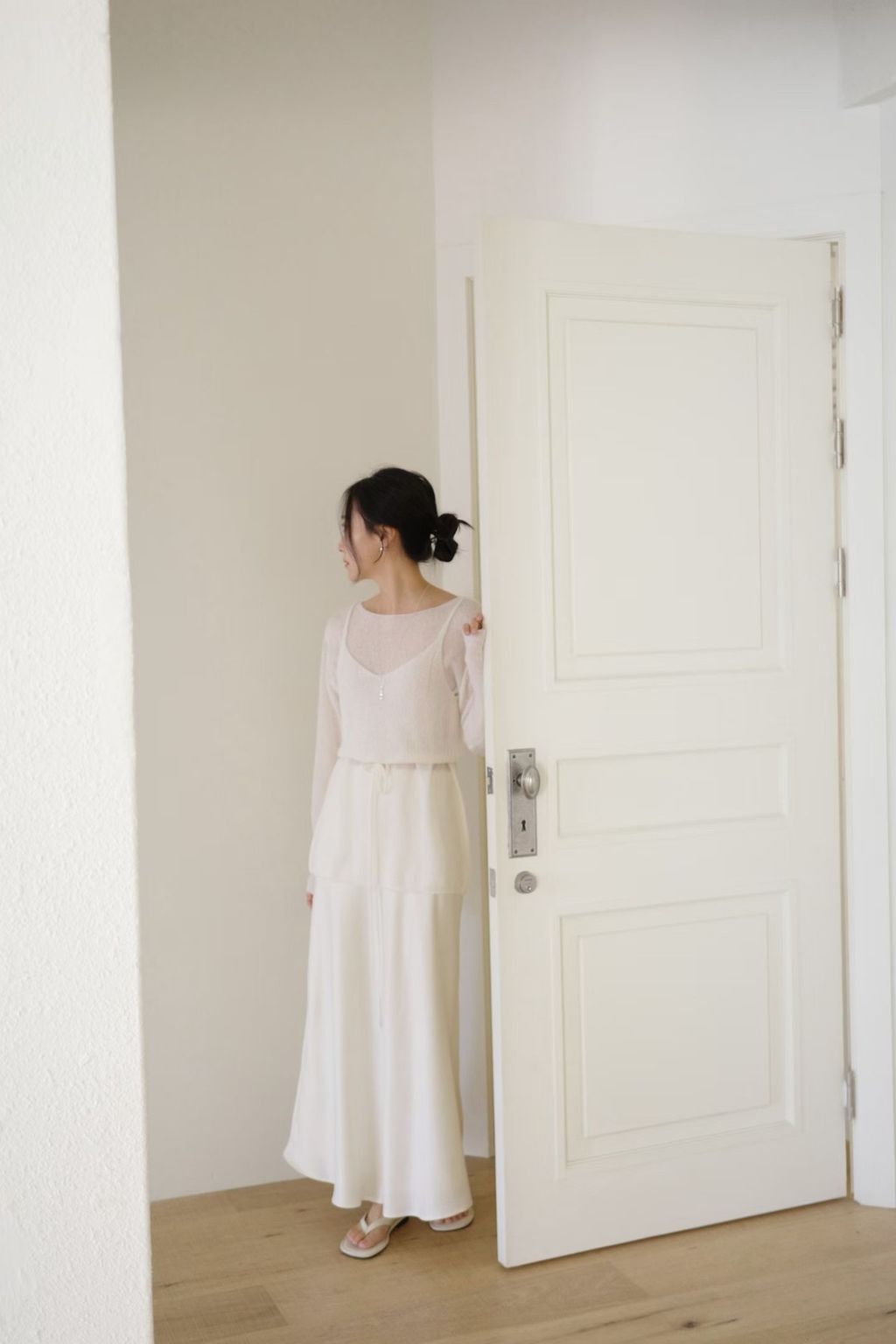 b2f86fc5138f0e64370c0c66cd8ba820