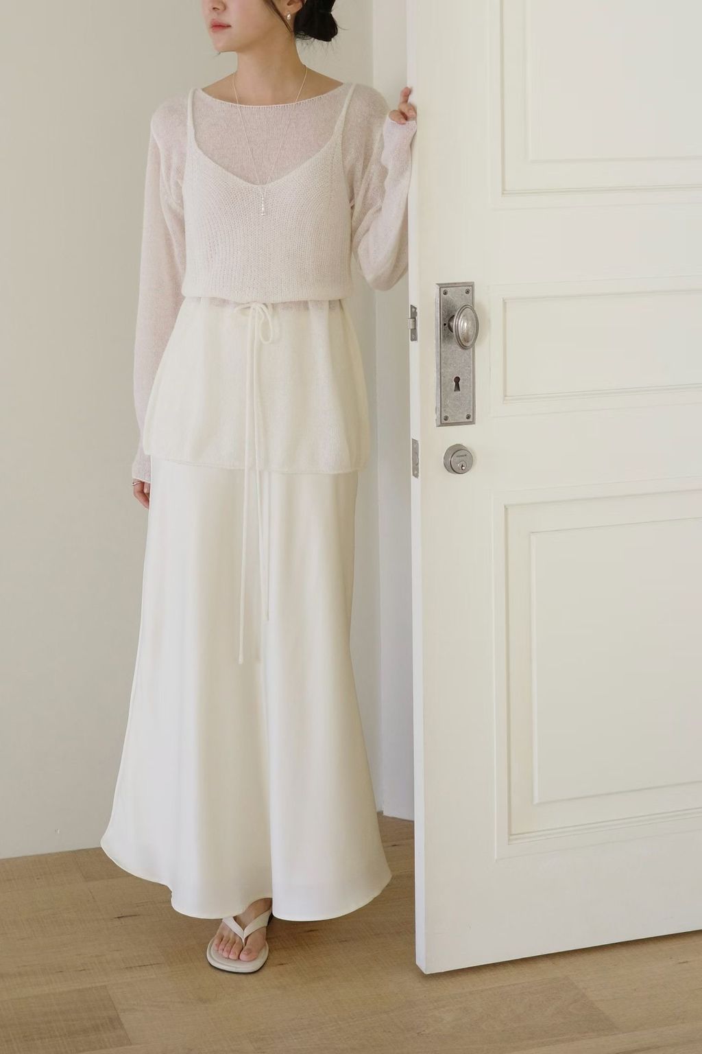 bd9e549911bdee3b7cf85ce5c20527fa