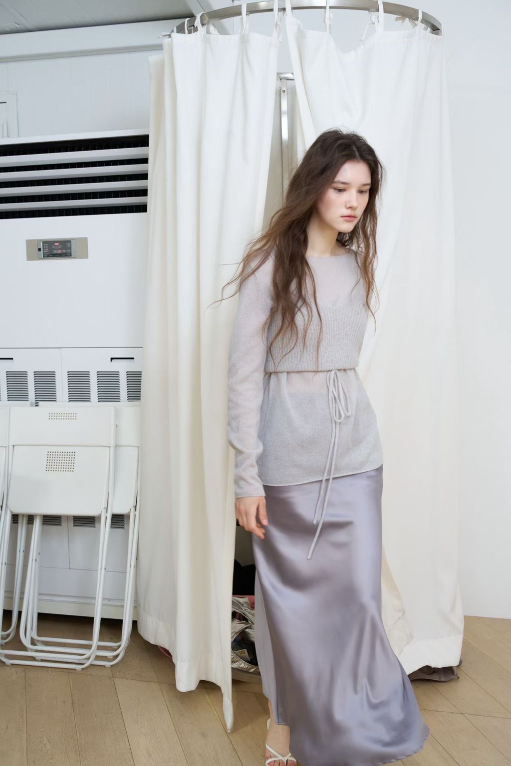 fc02f4d4ddea2ea8d7120a37159c5684