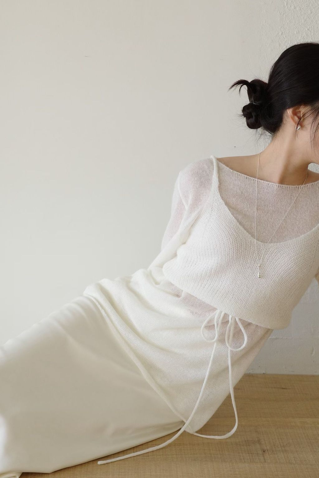 c56ade60949cdc2f4871f9b2b052cdb1