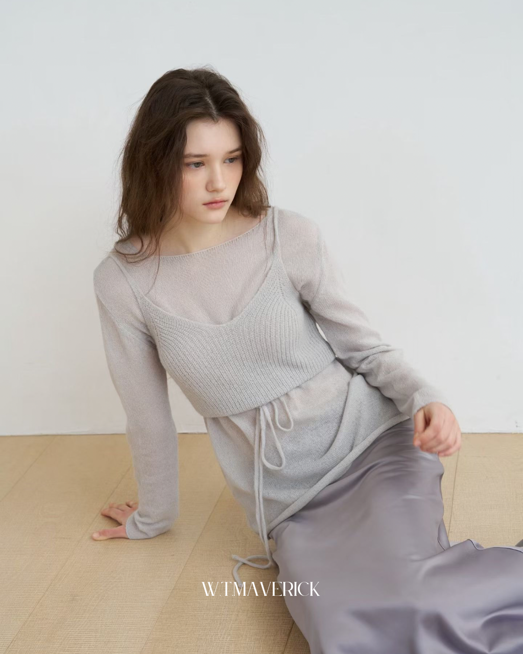 官網商品照 的複本