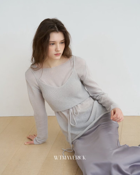 官網商品照 的複本